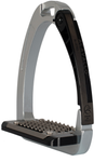 Staffa Acavallo Arena Alupro Stirrups