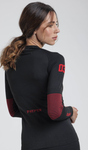 Maglia Termica Thermo Pro 240 LS