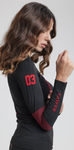 Maglia Termica Thermo Pro 240 LS