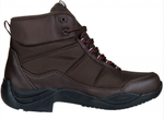 Scarpa Trekking e scuderia -Adventure-HKM