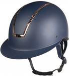 Casco -Lady Shield- HKM