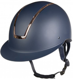 Casco -Lady Shield- HKM