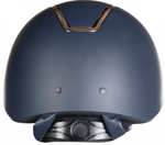 Casco -Lady Shield- HKM
