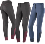 Pantalone Donna Mod .Azalea Full Grip