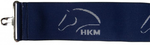 Cinghia elastica per coperte HKM