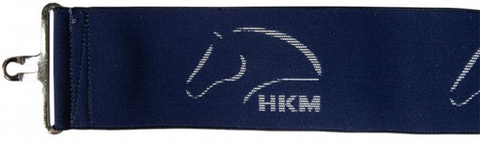 Cinghia elastica per coperte HKM