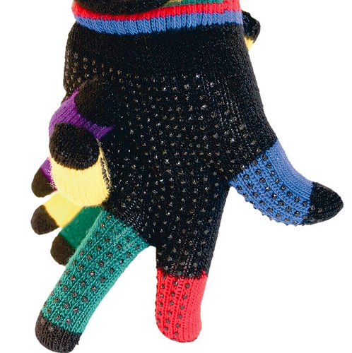 Guanti Magici bambino/a