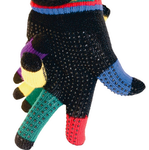 Guanti Magici bambino/a