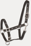 Capezza Cavallini "Waldhausen"