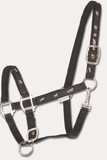 Capezza Cavallini "Waldhausen"