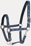 Capezza Cavallini "Waldhausen"