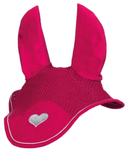 Cuffia "Cuore"