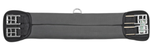 Sottopancia dressage neoprene a nido d'ape
