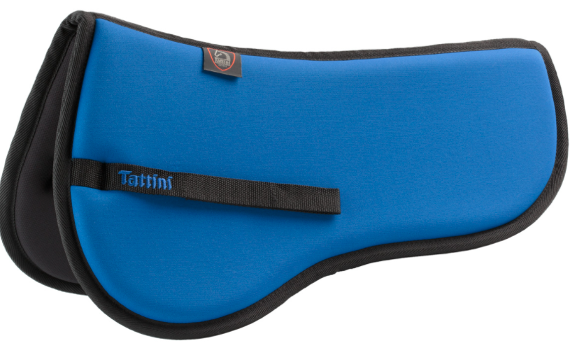 Sottocuscino in memory "Tattini"