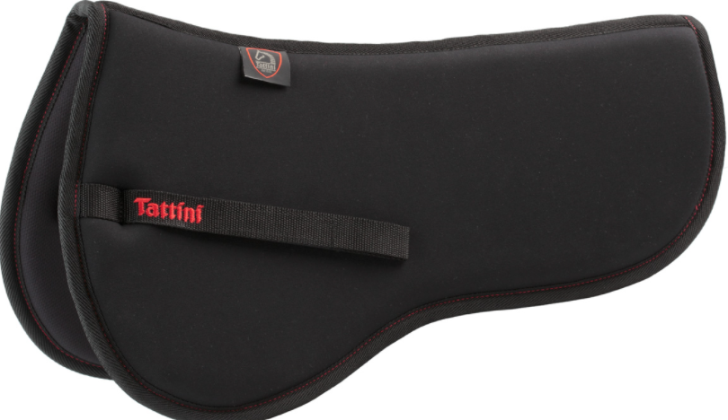 Sottocuscino in memory "Tattini"
