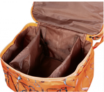HKM Borsa per pulizia