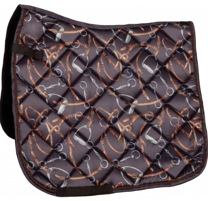 Sottosella Allure HKM