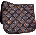 Sottosella Allure HKM