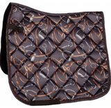 Sottosella Allure HKM