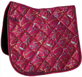 Sottosella Allure HKM