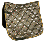 Sottosella-Allure Cheval_
