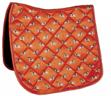Sottosella-Allure Cheval_