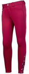 Pantaloni -Allure Cheval-silicone al ginocchio -bambina-