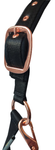Set Capezza +Longhina Daslo golg