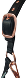 Set Capezza +Longhina Daslo golg