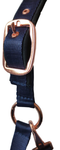 Set Capezza +Longhina Daslo golg