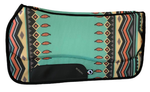 Sottosella Western TT Sympatex