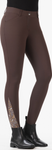 Pantaloni -Allure- silicone totale