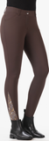 Pantaloni -Allure- silicone totale