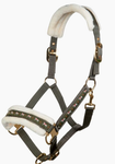 Capezza Allure Cheval HKM