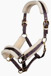 Capezza Allure Cheval HKM