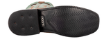 Stivale Pool's donna  western 566-30L-GR