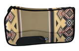 Sottosella Western TT Sympatex