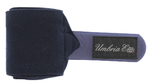 Fasce da riposo in pile (4pz)
