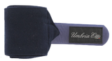 Fasce da riposo in pile (4pz)