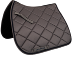 Sottosella dressage trapuntato "Supreme"