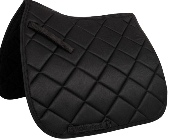 Sottosella dressage trapuntato "Supreme"
