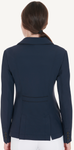 Giacca da Concorso  Donna Tecno stretch "Equestro"