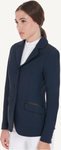 Giacca da Concorso  Donna Tecno stretch "Equestro"