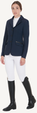 Giacca da Concorso  Donna Tecno stretch "Equestro"