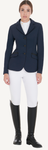 Giacca da Concorso  Donna Tecno stretch "Equestro"