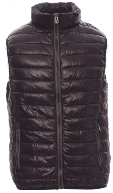 Gilet Uomo" Payperwear"