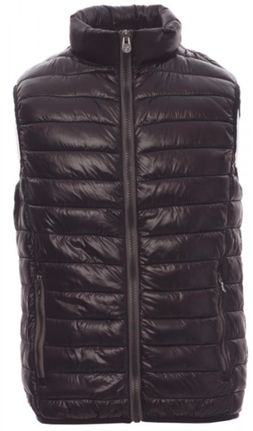 Gilet Uomo" Payperwear"
