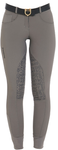 Pantalone per equitazione donna Modello Xeni Equestro