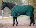 Coperta da Paddock 300gr."Waldhausen"