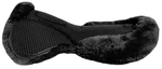 Sottocuscino ACTIVE-gel/lana